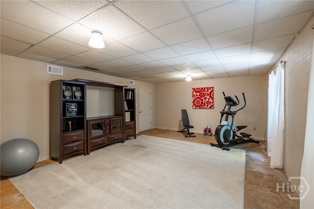 145 Pendleton Drive Athens, GA 30606 - Photo 34 of 57