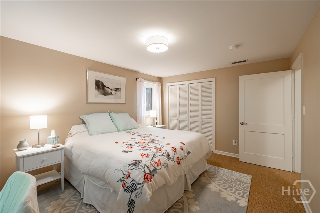 145 Pendleton Drive Athens, GA 30606 - Photo 36 of 57