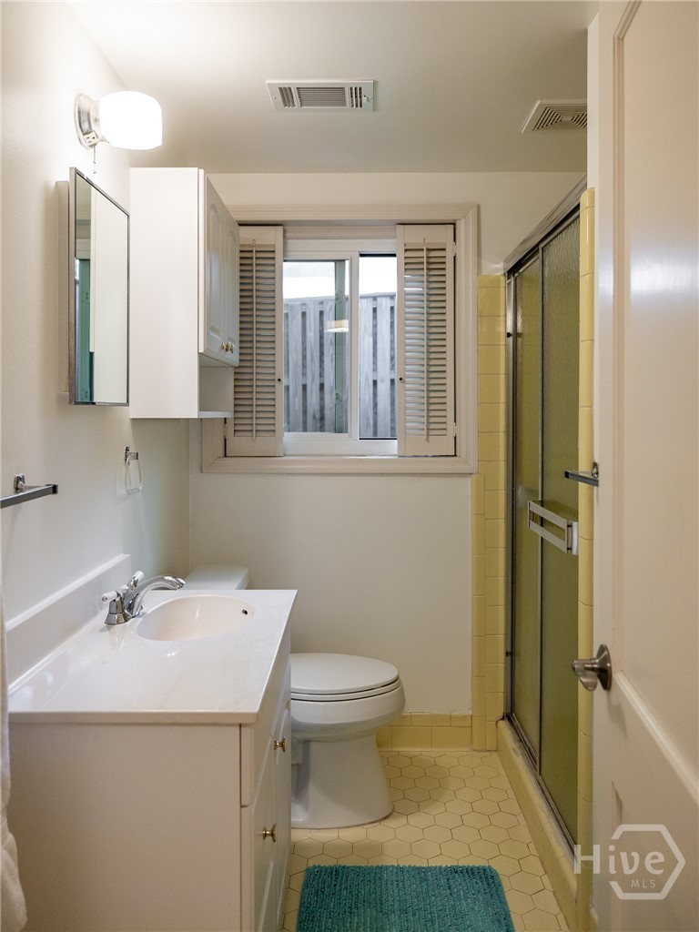 145 Pendleton Drive Athens, GA 30606 - Photo 37 of 57