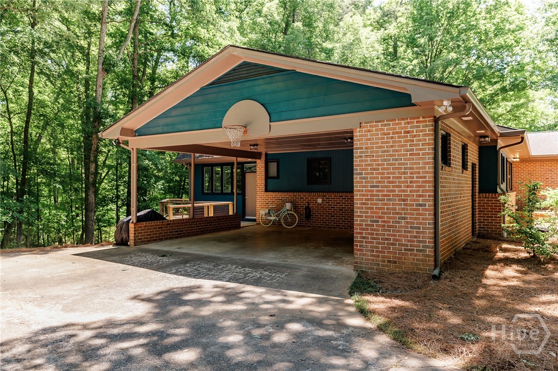 145 Pendleton Drive Athens, GA 30606 - Photo 4 of 57