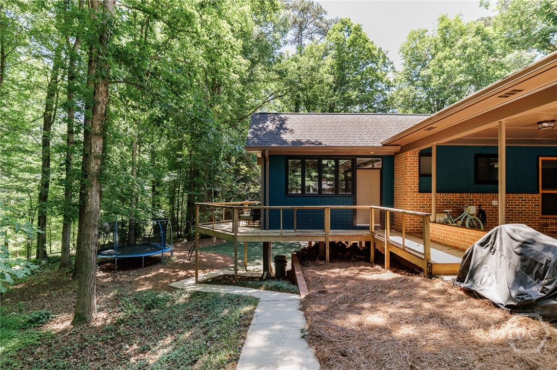 145 Pendleton Drive Athens, GA 30606 - Photo 43 of 57