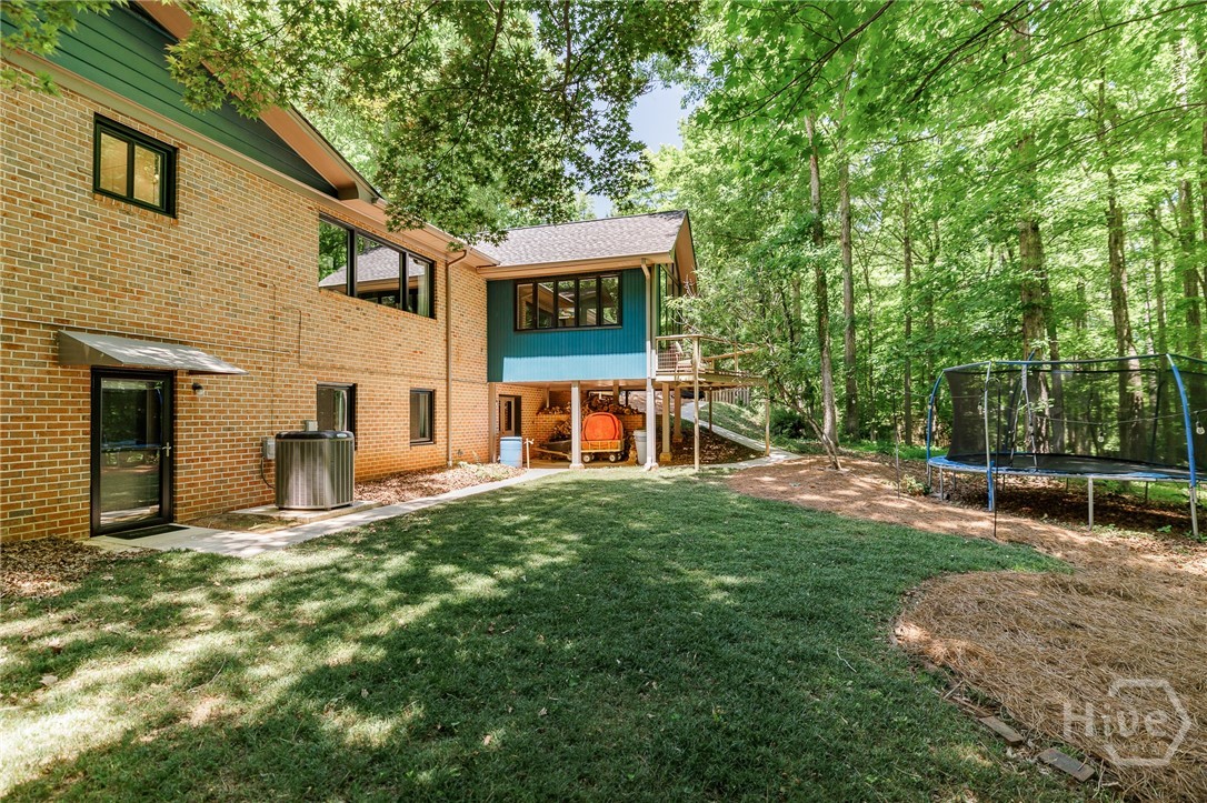 145 Pendleton Drive Athens, GA 30606 - Photo 46 of 57
