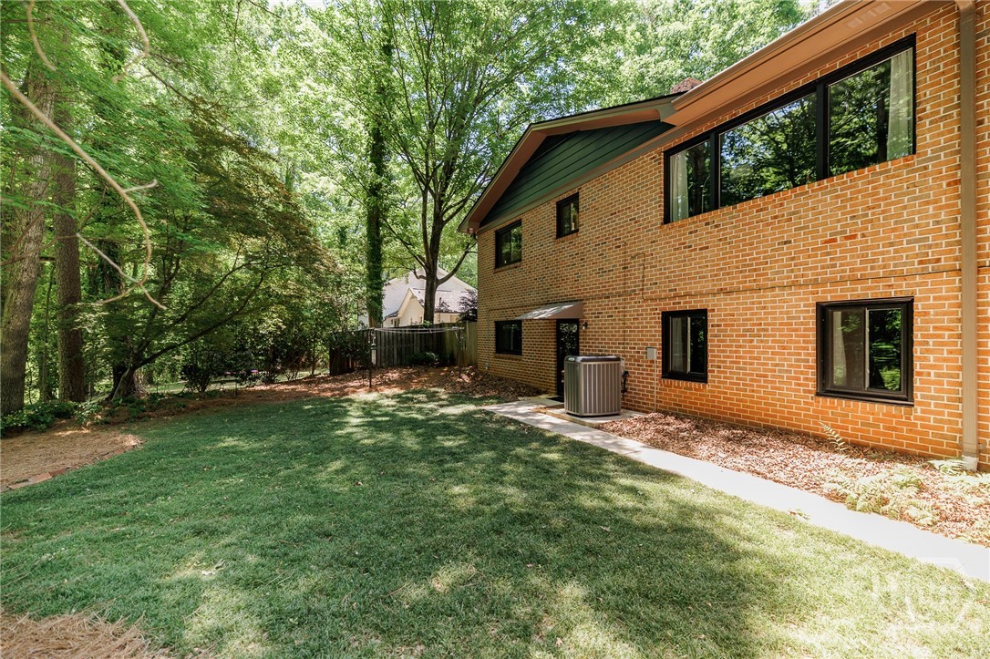 145 Pendleton Drive Athens, GA 30606 - Photo 47 of 57