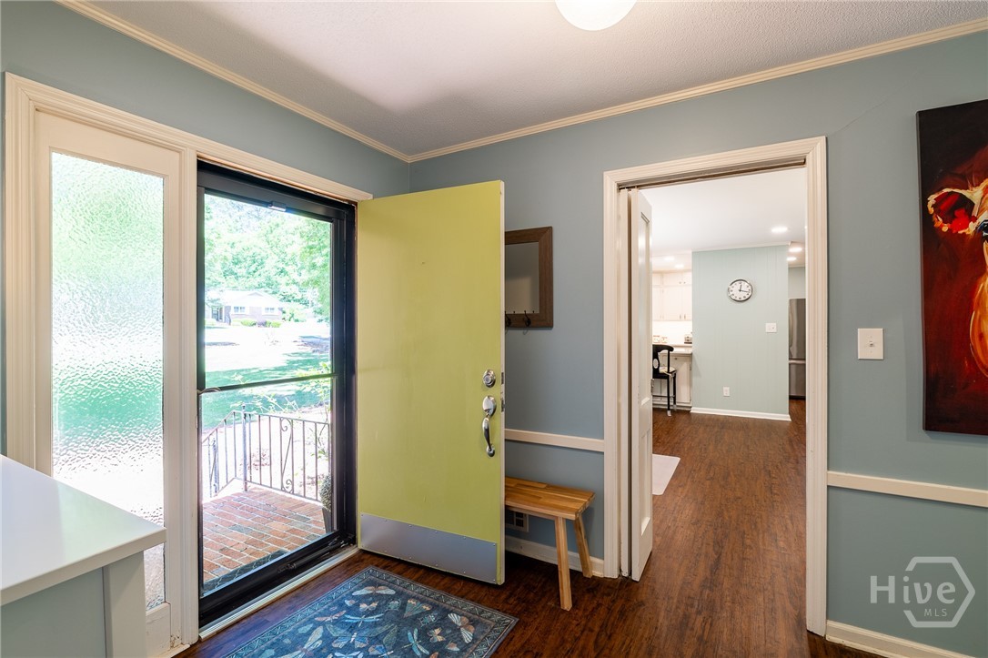 145 Pendleton Drive Athens, GA 30606 - Photo 5 of 57