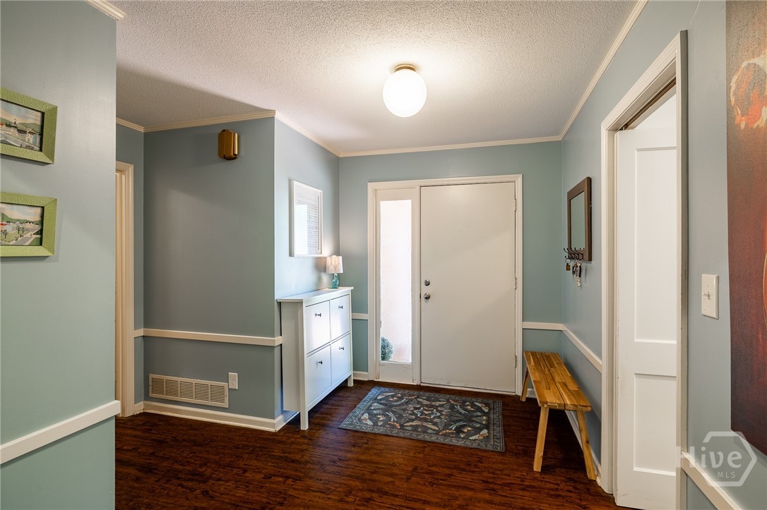 145 Pendleton Drive Athens, GA 30606 - Photo 6 of 57