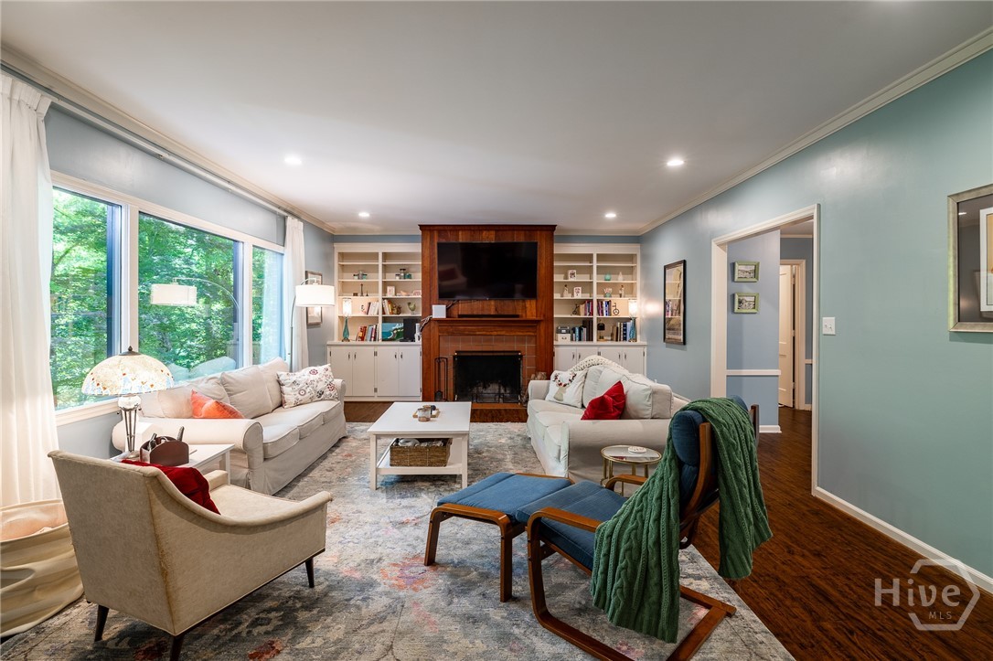 145 Pendleton Drive Athens, GA 30606 - Photo 7 of 57