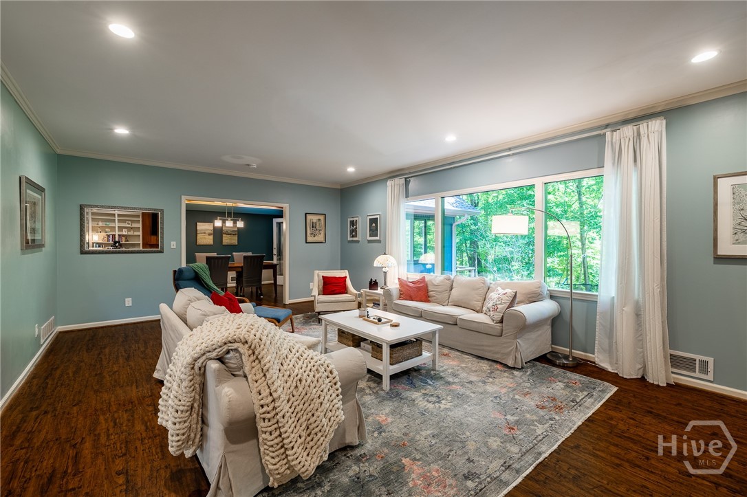 145 Pendleton Drive Athens, GA 30606 - Photo 8 of 57