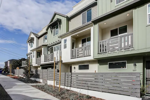 $699,990 | 5159 Dalai Lama Avenue, Richmond, CA 94804