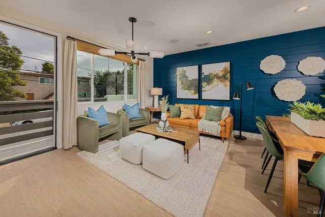 $699,990 | 5159 Dalai Lama Avenue, Richmond, CA 94804