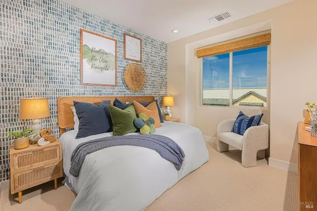 $699,990 | 5159 Dalai Lama Avenue, Richmond, CA 94804