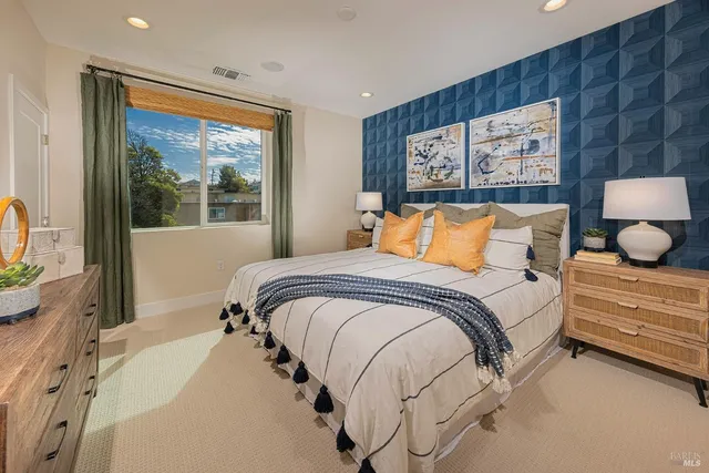 $699,990 | 5159 Dalai Lama Avenue, Richmond, CA 94804