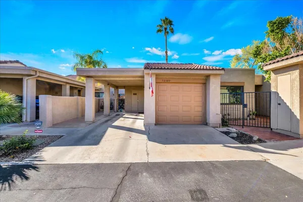 $450,000 | 72303 Sommerset Drive, Palm Desert, CA 92260