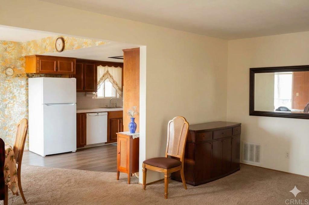 3458 Central Spring Valley Spring Valley, CA 91977 - Photo 6 of 22 Gallery Image 6