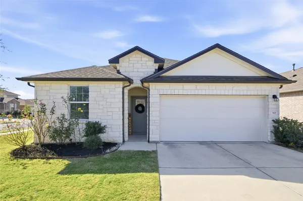 $2,000 | 801 Cade Cove, Georgetown, TX 78626