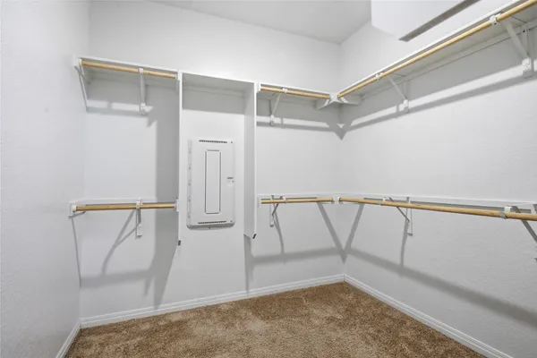 $2,000 | 801 Cade Cove, Georgetown, TX 78626