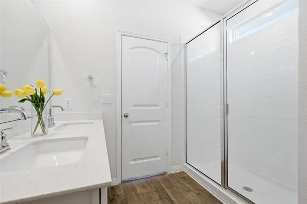 $2,000 | 801 Cade Cove, Georgetown, TX 78626