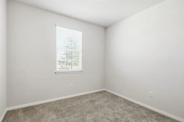 $2,000 | 801 Cade Cove, Georgetown, TX 78626