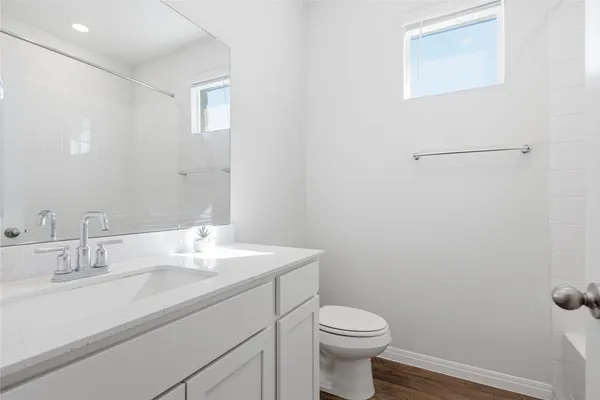 $2,000 | 801 Cade Cove, Georgetown, TX 78626
