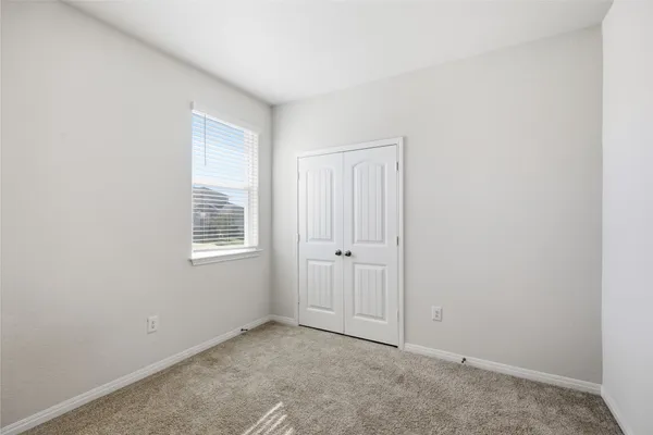 $2,000 | 801 Cade Cove, Georgetown, TX 78626