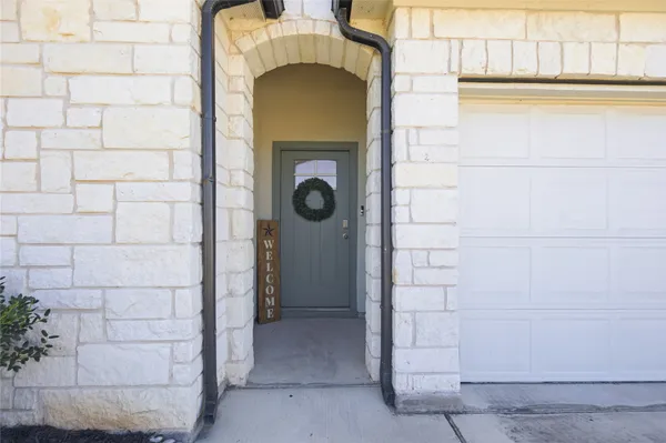 $2,000 | 801 Cade Cove, Georgetown, TX 78626