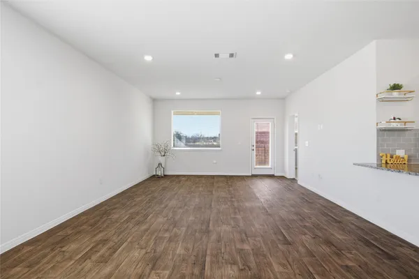 $2,000 | 801 Cade Cove, Georgetown, TX 78626