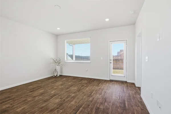 $2,000 | 801 Cade Cove, Georgetown, TX 78626