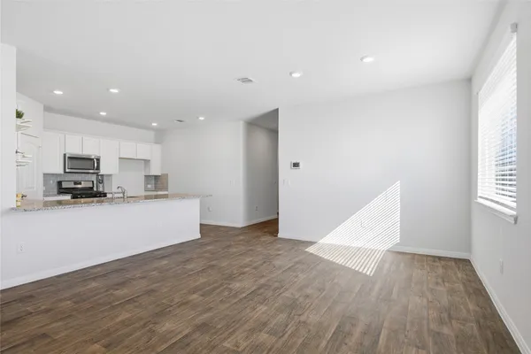 $2,000 | 801 Cade Cove, Georgetown, TX 78626