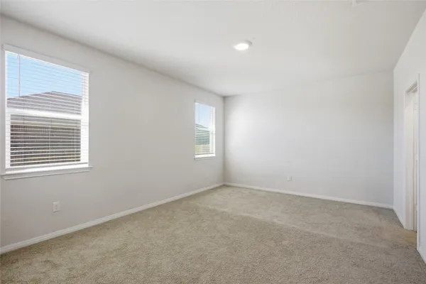 $2,000 | 801 Cade Cove, Georgetown, TX 78626