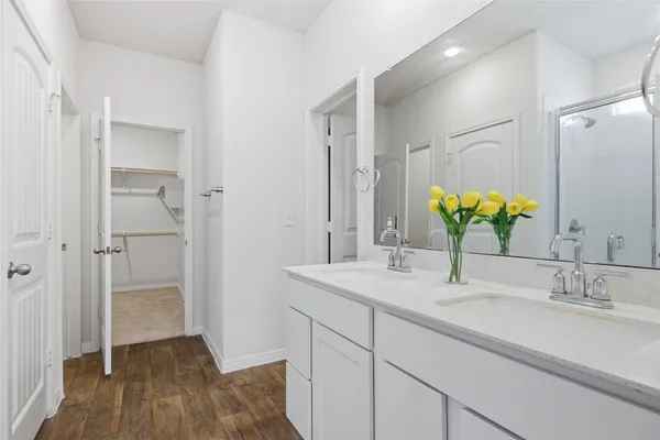 $2,000 | 801 Cade Cove, Georgetown, TX 78626