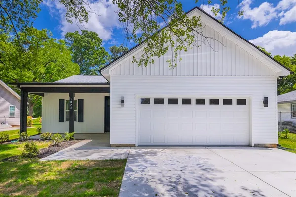 $280,000 | 107 A Avondale Road, Anderson, SC 29624