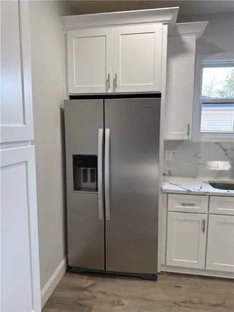 $280,000 | 107 A Avondale Road, Anderson, SC 29624