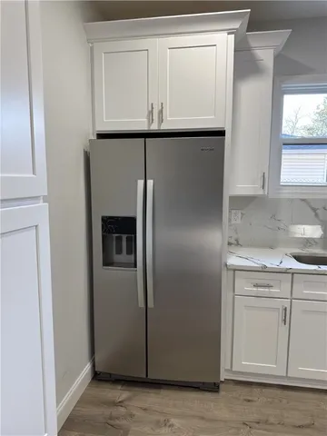 $280,000 | 107 A Avondale Road, Anderson, SC 29624