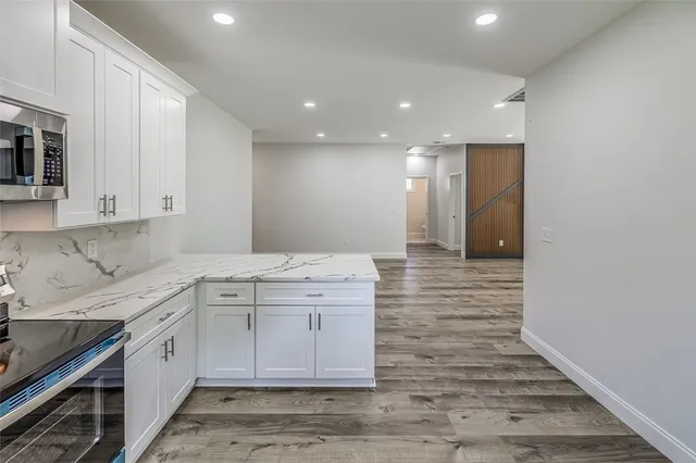 $280,000 | 107 A Avondale Road, Anderson, SC 29624