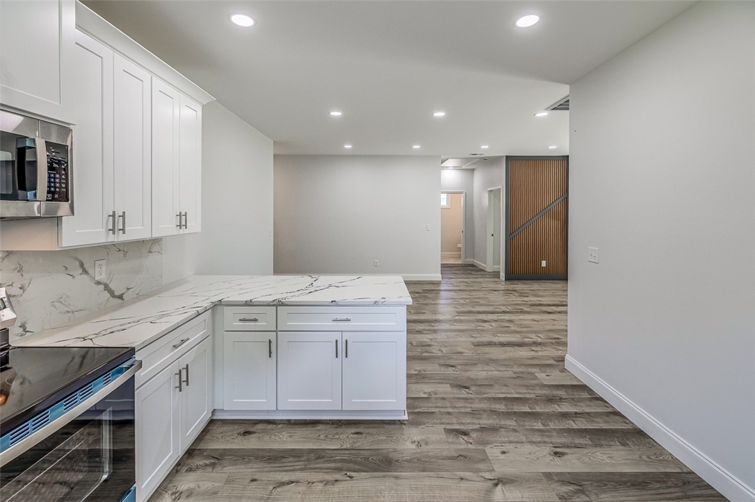 107 A Avondale Road Anderson, SC 29624 - Photo 12 of 34