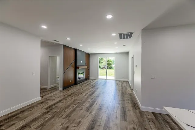 $280,000 | 107 A Avondale Road, Anderson, SC 29624