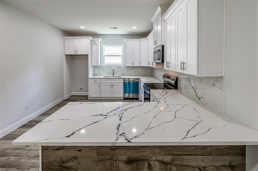 107 A Avondale Road Anderson, SC 29624 - Photo 14 of 34