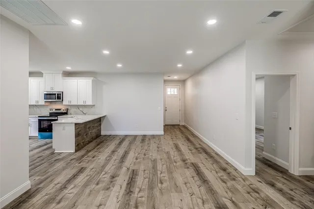 $280,000 | 107 A Avondale Road, Anderson, SC 29624