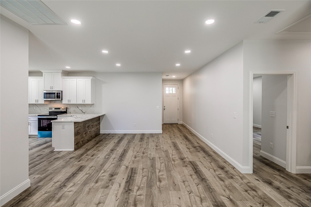 107 A Avondale Road Anderson, SC 29624 - Photo 16 of 34