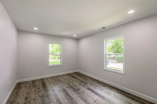 $280,000 | 107 A Avondale Road, Anderson, SC 29624