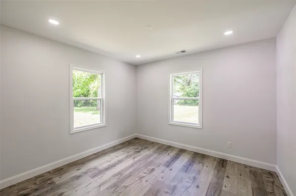 $280,000 | 107 A Avondale Road, Anderson, SC 29624