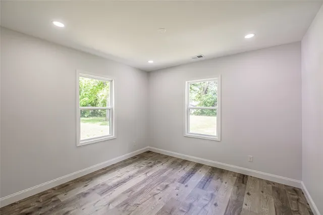 $280,000 | 107 A Avondale Road, Anderson, SC 29624