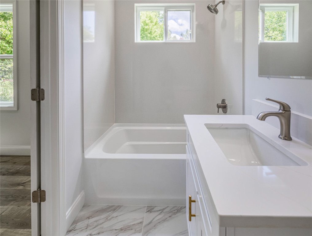 107 A Avondale Road Anderson, SC 29624 - Photo 20 of 34