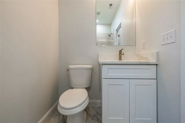 $280,000 | 107 A Avondale Road, Anderson, SC 29624