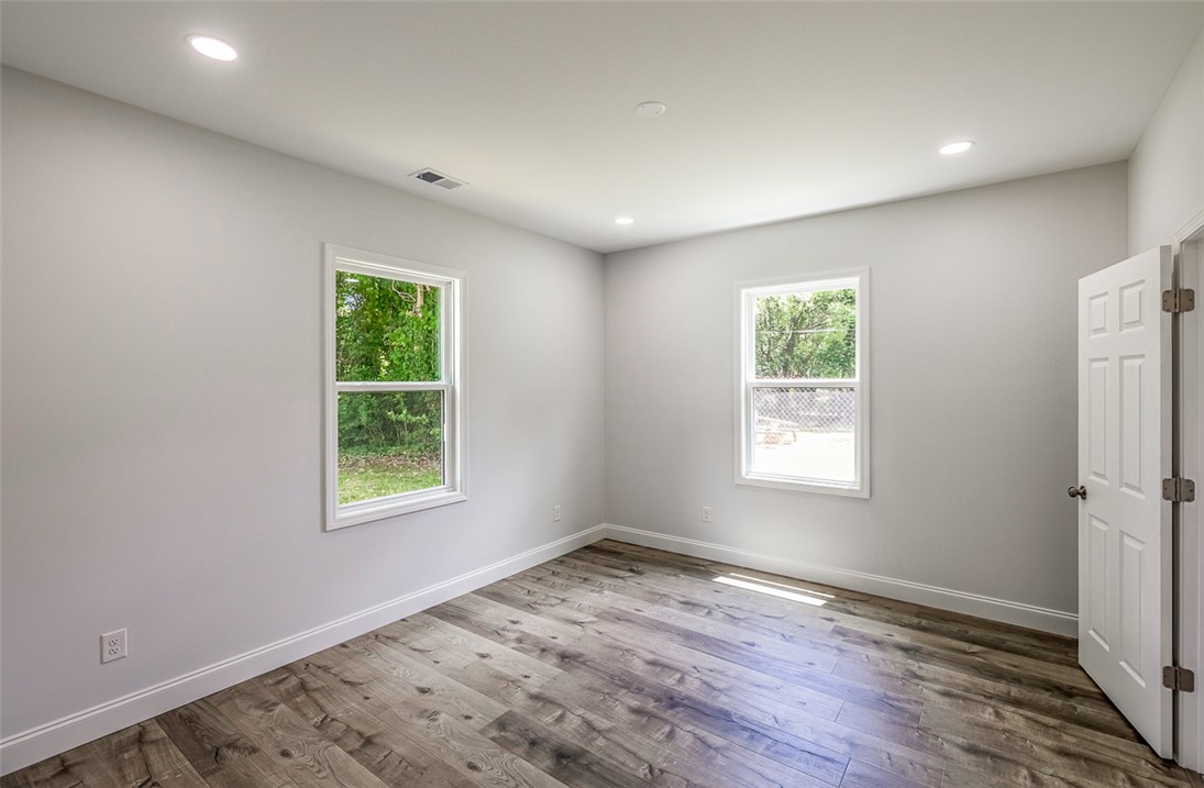 107 A Avondale Road Anderson, SC 29624 - Photo 23 of 34