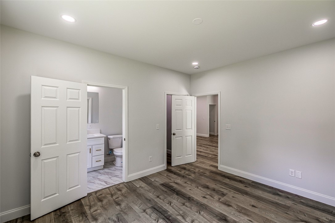 107 A Avondale Road Anderson, SC 29624 - Photo 24 of 34