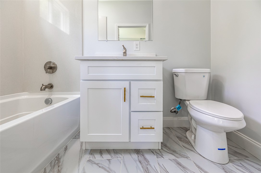 107 A Avondale Road Anderson, SC 29624 - Photo 25 of 34