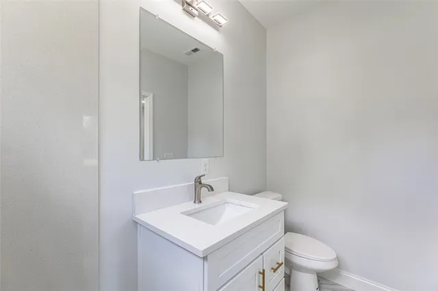 $280,000 | 107 A Avondale Road, Anderson, SC 29624