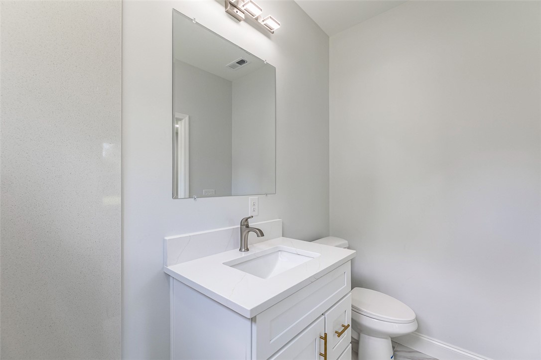 107 A Avondale Road Anderson, SC 29624 - Photo 26 of 34