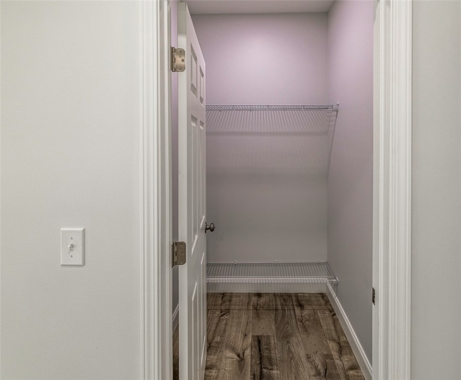 107 A Avondale Road Anderson, SC 29624 - Photo 28 of 34