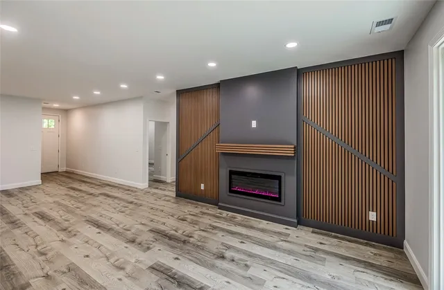 $280,000 | 107 A Avondale Road, Anderson, SC 29624